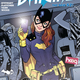 Illustration for article titled So who read Batgirl #35?